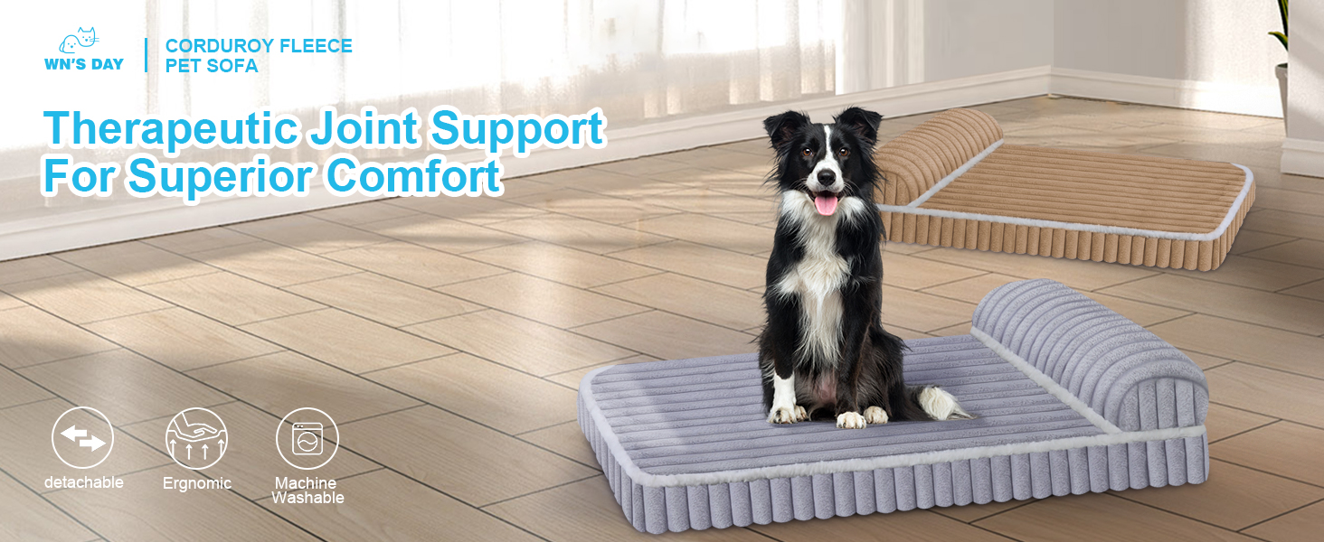dog crate pad