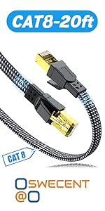 ネット　１２，５ｍ×２，５ｍ abb89ac2-144a-45fd-932e-