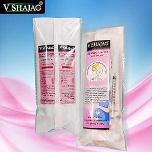 Small manufacture image 3