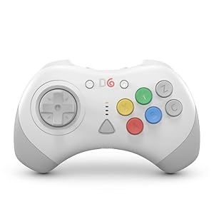 お*ち様 SEGA Dreamcast 本体2台 コントローラー2つ ソフト3本 お*ち様 SEGA Dreamcast 本体2台 コントローラー2つ ソフト3本