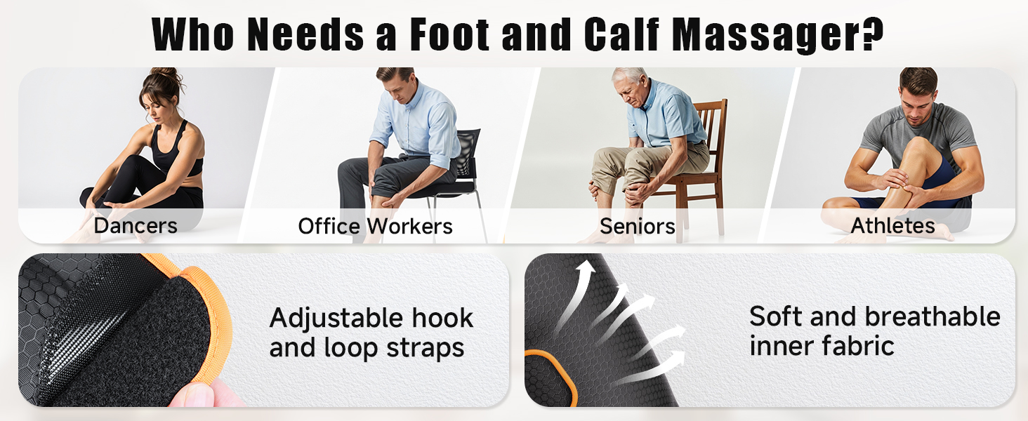 normatec leg compression