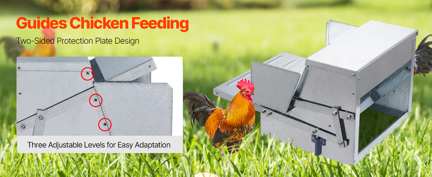 Large manufacture image 5