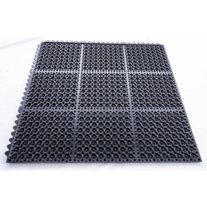 Small manufacture image 5