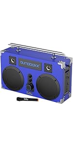 BUMP Blu-rayセット 2qbRxuCXNY6SEqXRDbNUXS