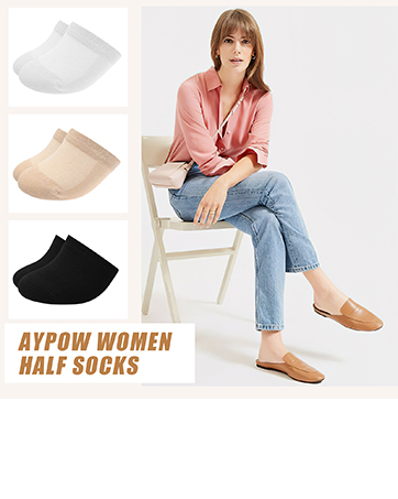 abb9f000 1937 4289 9a8f 71ff643da246. CR0,0,362,453 PT0 SX362 V1