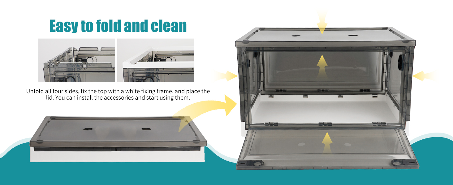 Large manufacture image 1