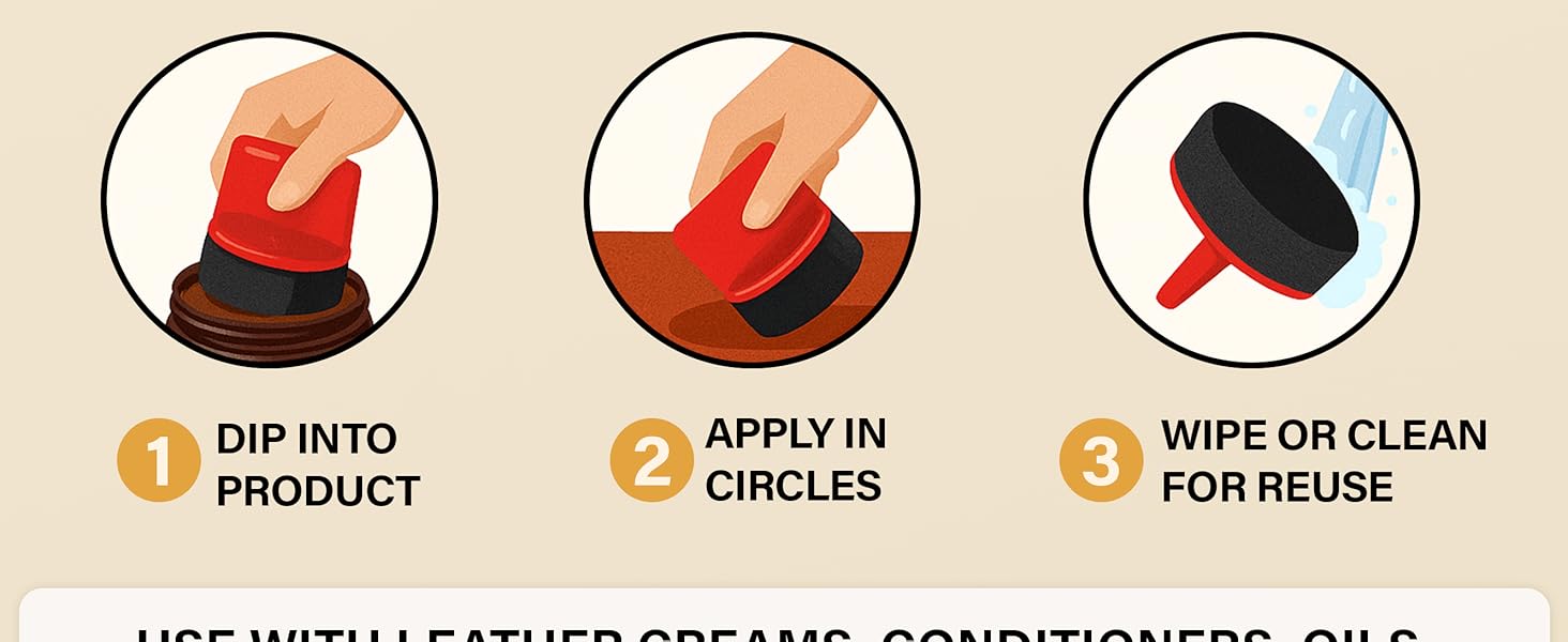 Large manufacture image 4