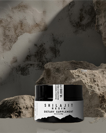 the goodbye company, goodbye company castor oil, goodbye gum disease