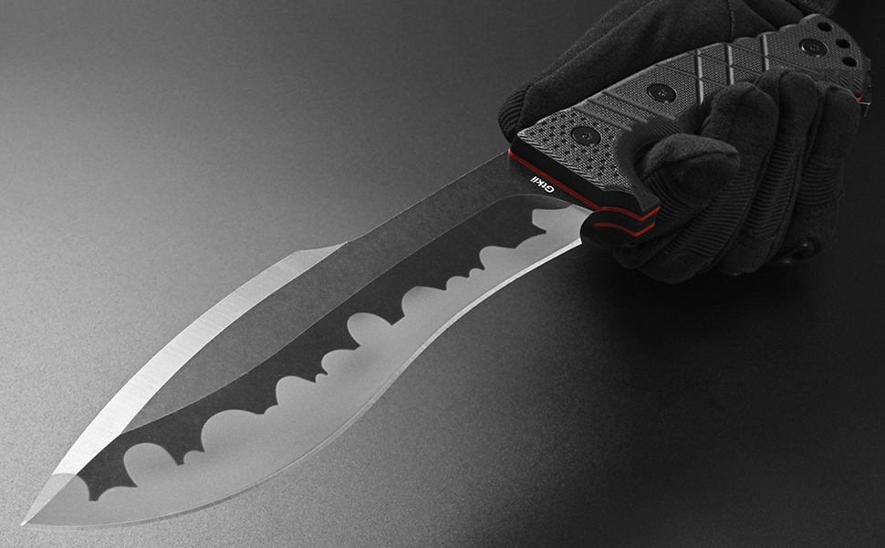 Large manufacture image 4