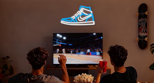 Large manufacture image 2