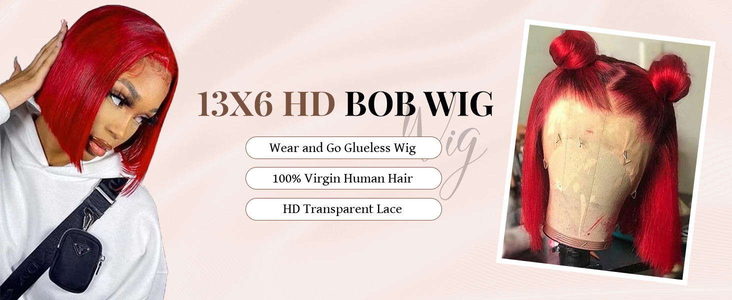 human hair lace wigs