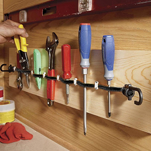 Small manufacture image 4