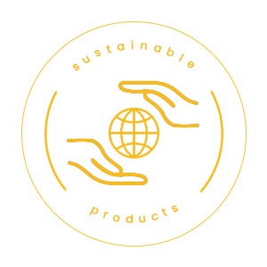 Small manufacture image 7