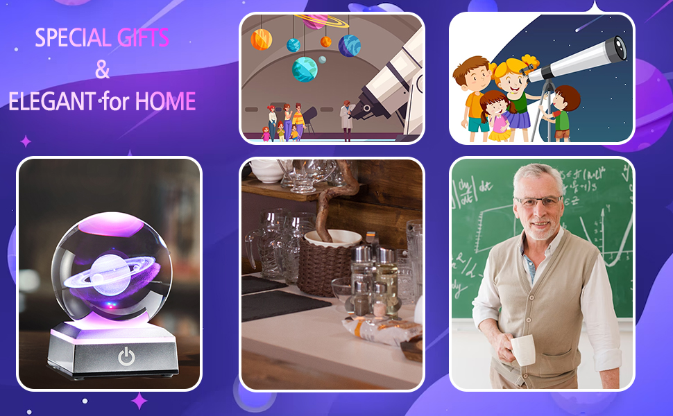 Large manufacture image 5