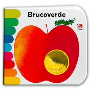 Brucoverde