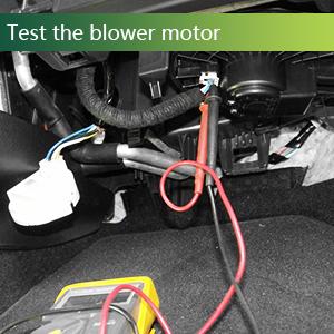 Small manufacture image 7