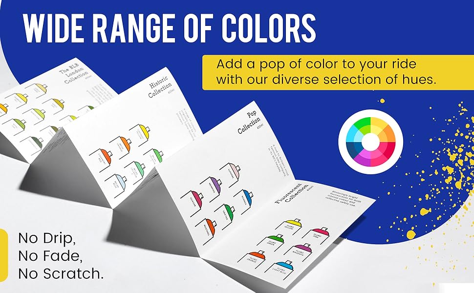 Large manufacture image 4