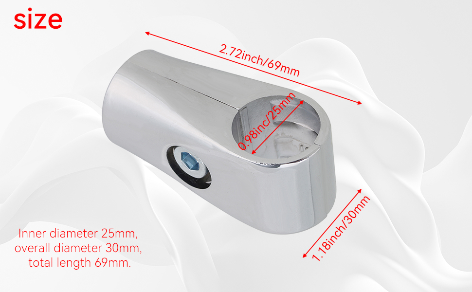 Large manufacture image 4