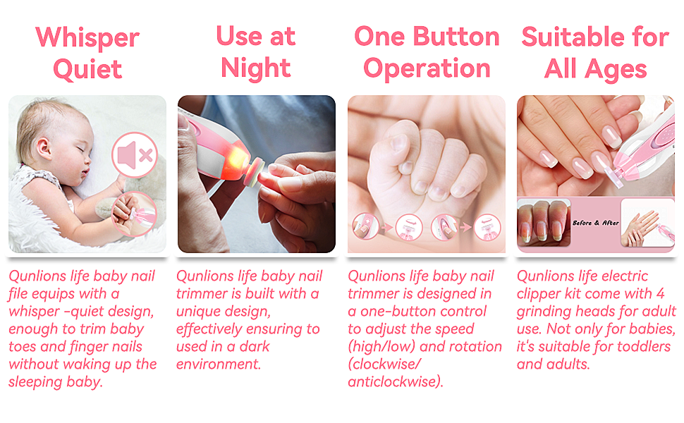 Large manufacture image 3