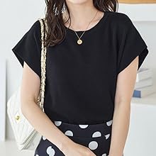 おお！
