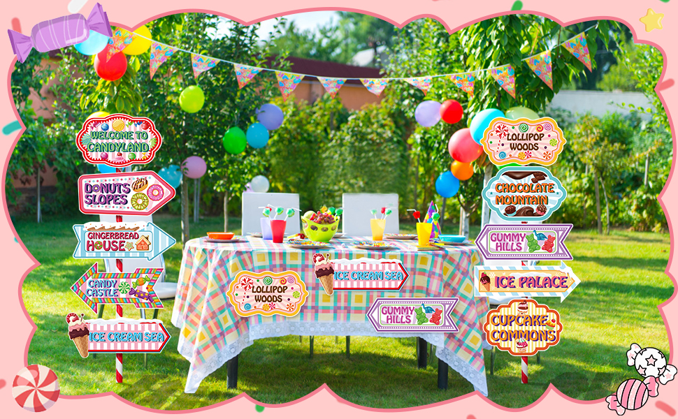 Large manufacture image 6