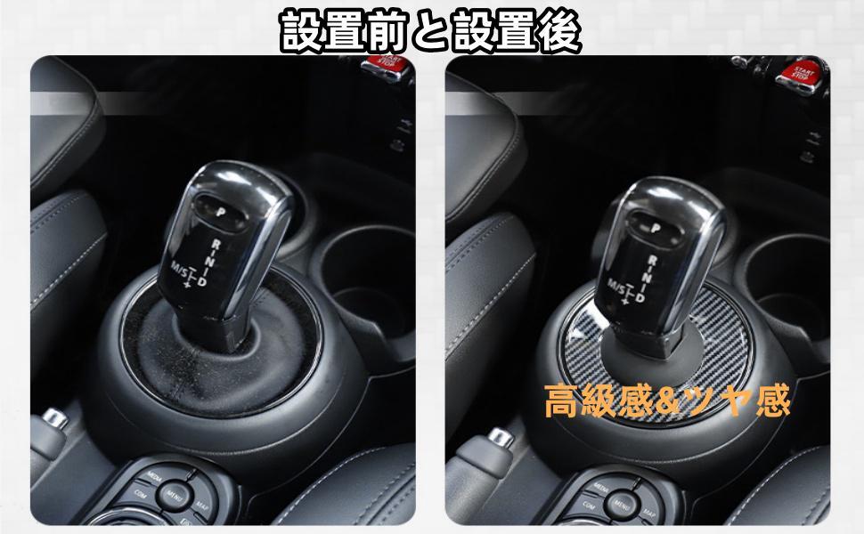 BMW ミニ クーパー触媒2個 BMW ミニ クーパーS ステンレス ダウンパイプ 触媒ストレート