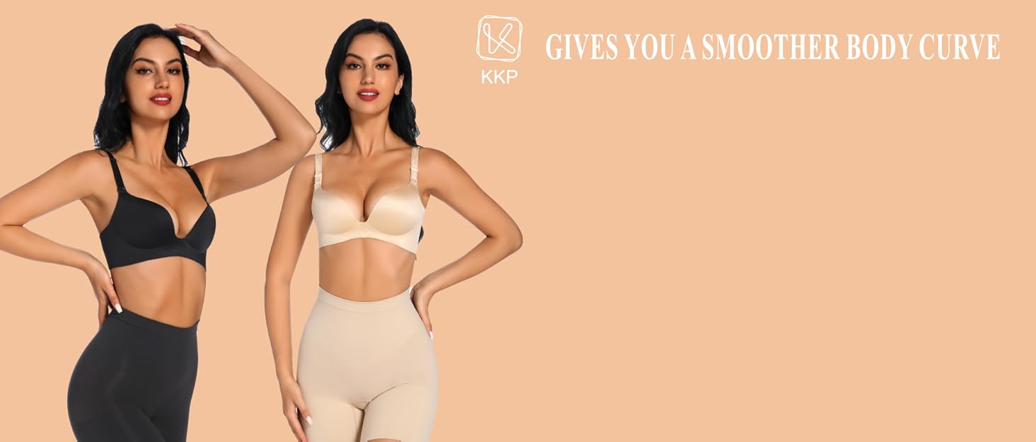Shapewear