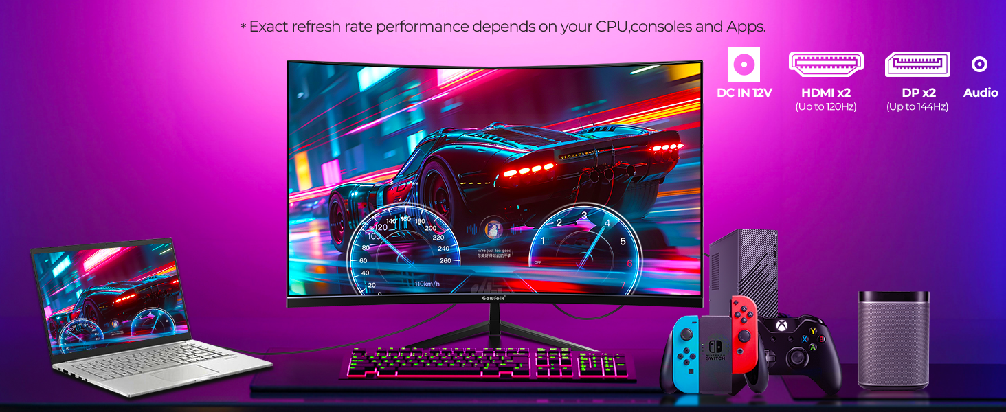 Large manufacture image 7