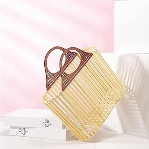 Small manufacture image 2