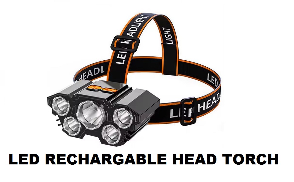 Large manufacture image 1