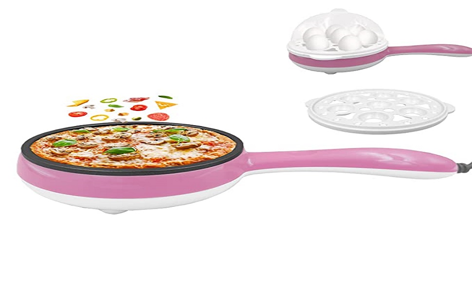 Large manufacture image 1