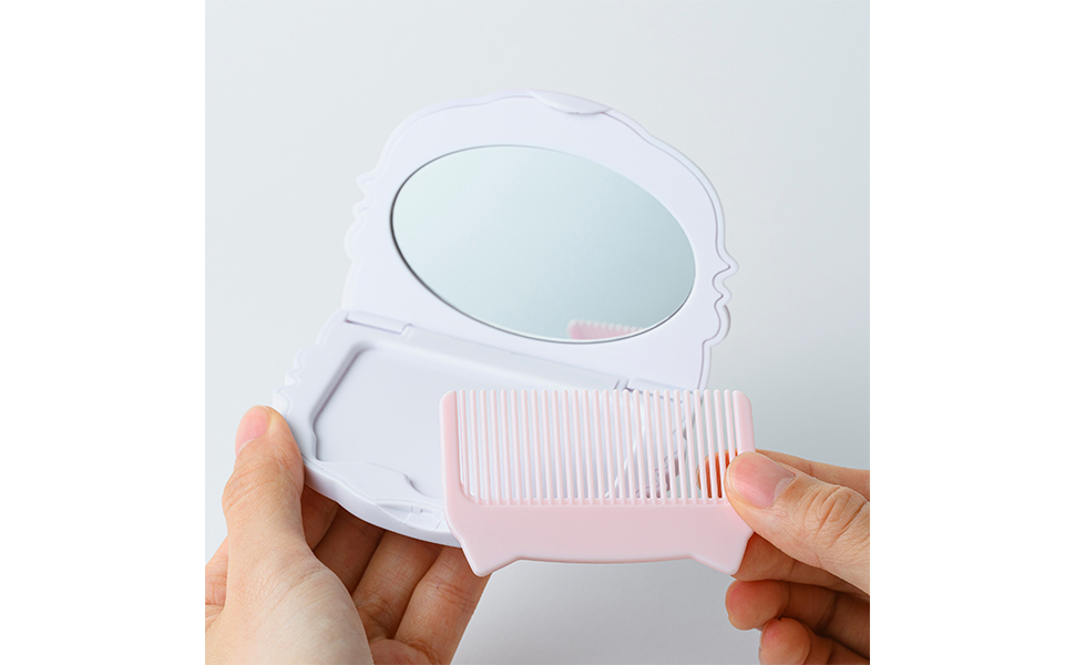 みーこちゃんページ Amazon.co.jp: mikko characters SPECIAL BOOK (TJMOOK