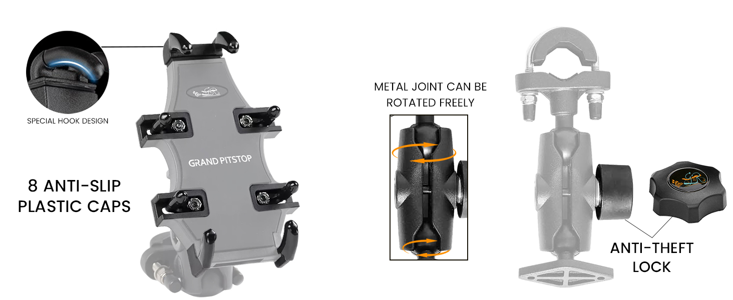 Large manufacture image 3