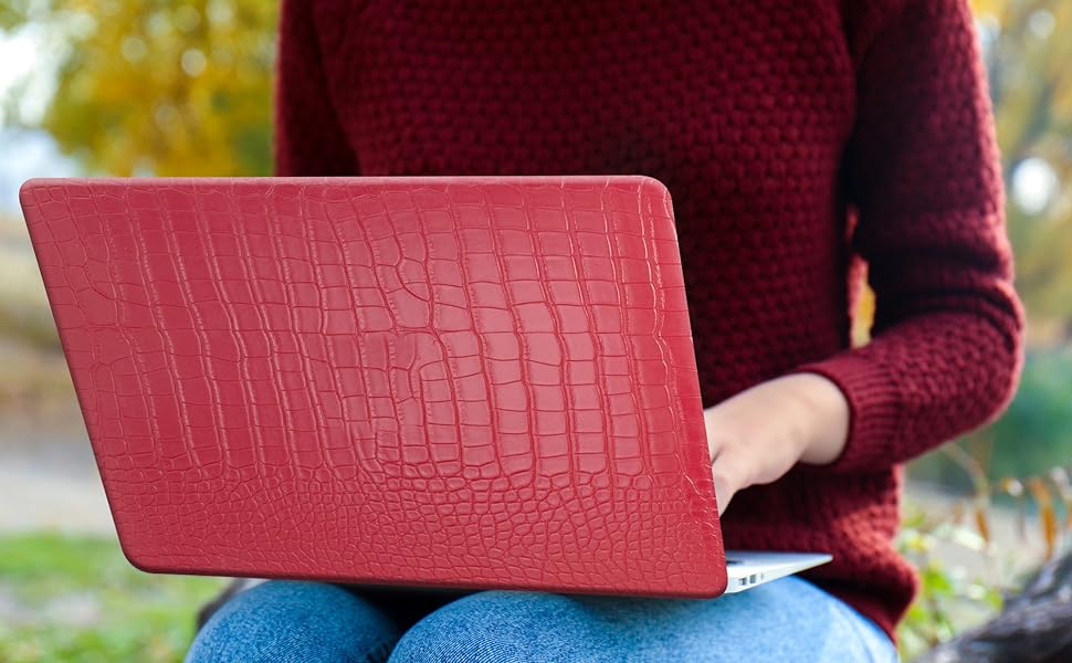 Apple - タオル Amazon.com: UPPERCASE GhostShield Premium Palm Rest