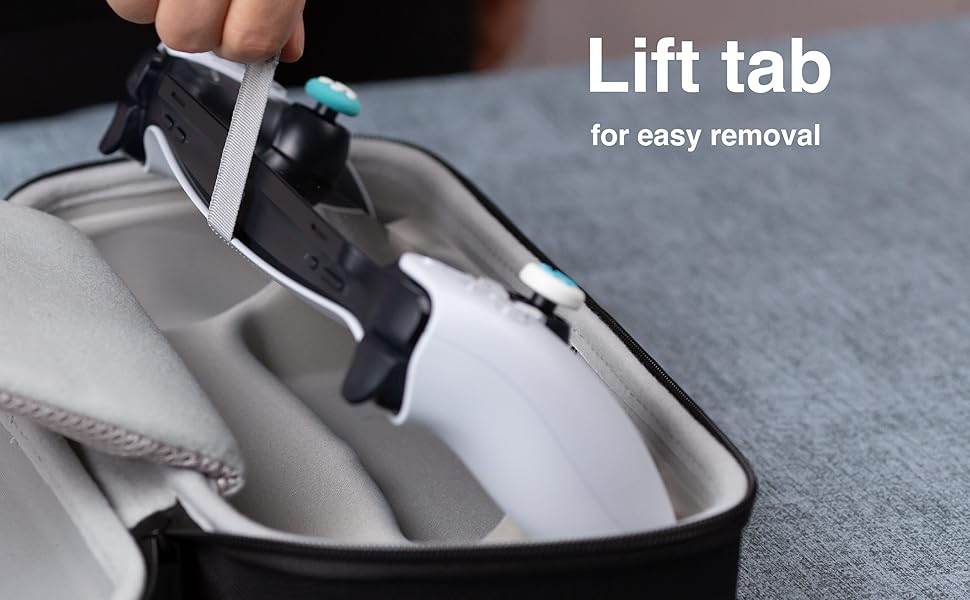 Large manufacture image 4