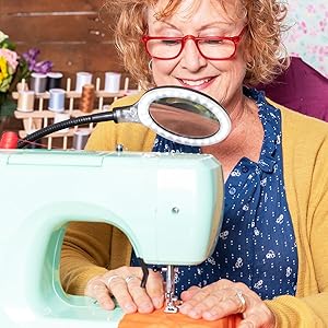 Small manufacture image 3