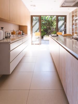 Small manufacture image 1