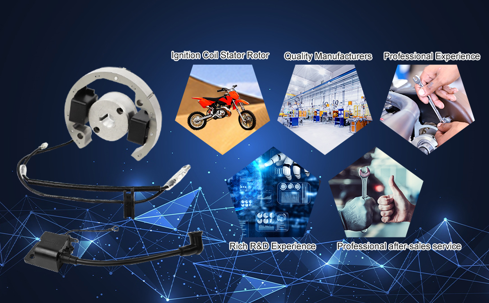 Large manufacture image 2