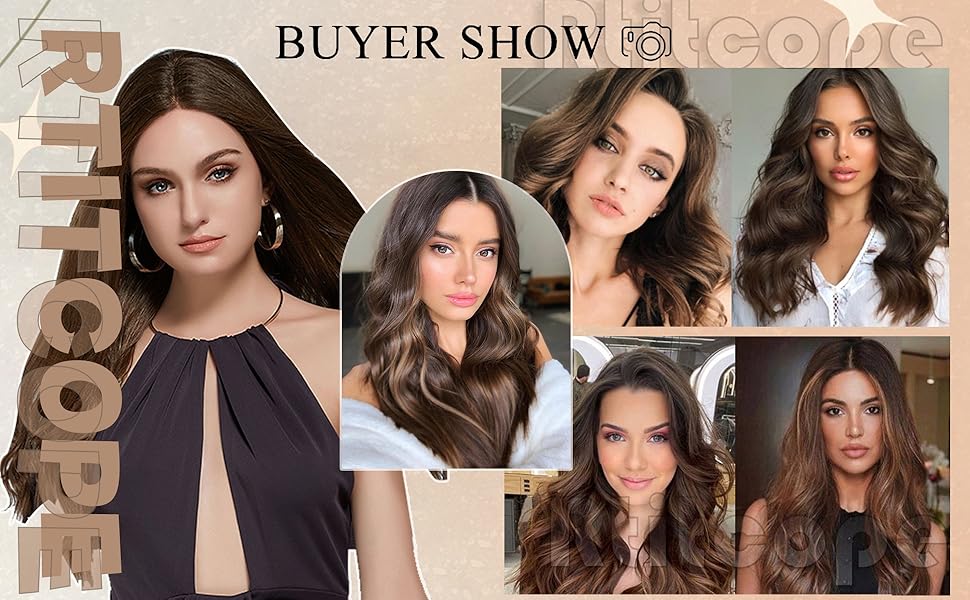 Magnetic Eyelashes without Eyeliner Reusable Dual Magnetic Eyelashes NO Eyeliner or Glue Needed