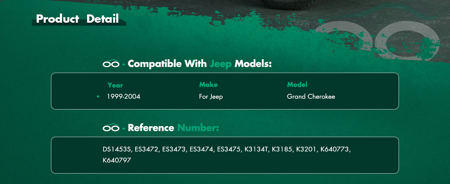 Large manufacture image 2