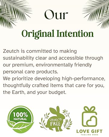 Dry brushing body brush