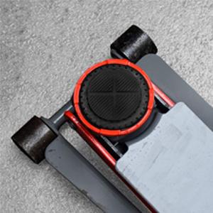 Small manufacture image 6