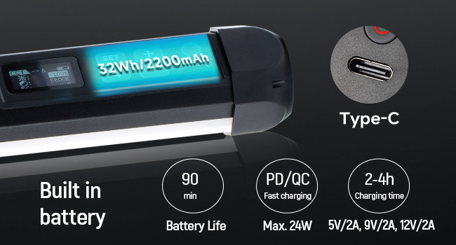 Large manufacture image 2