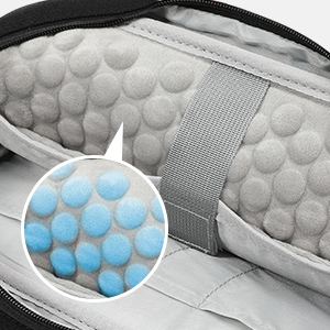 9-11 Inch Tablet Sleeve Bag