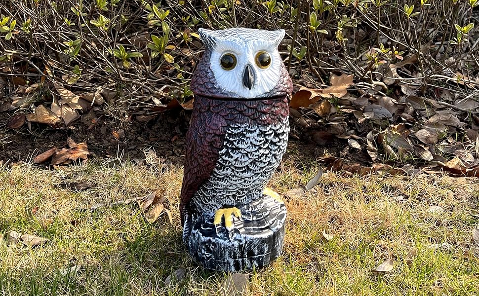 Large manufacture image 3