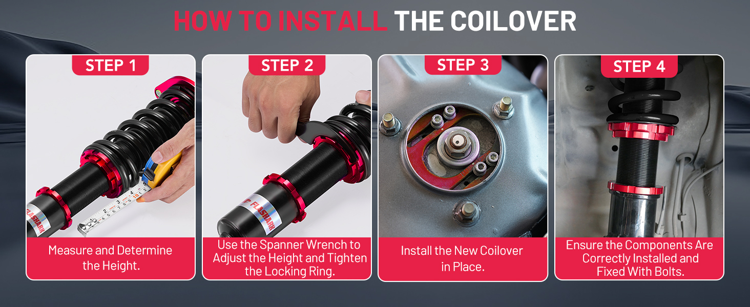 Large manufacture image 6