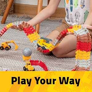 Small manufacture image 4