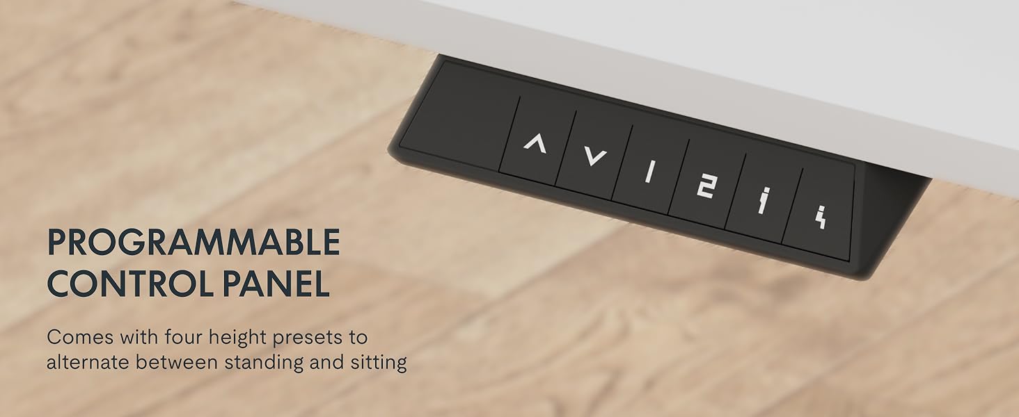 Large manufacture image 3