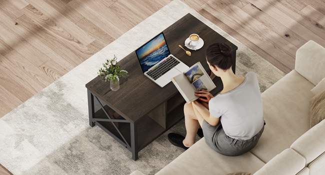 Large manufacture image 3