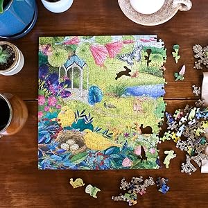 Small manufacture image 1